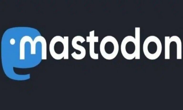 Mastodon: Αυτός είναι ο διάδοχος του Twitter – Τι λένε οι Έλληνες χρήστες