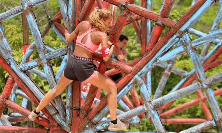 Survivor διαρροή 19/5: Οριστικό και επιβεβαιωμένο spoiler για την ομάδα που κερδίζει το έπαθλο επικοινωνίας στο Survivor. Μπλε ή κόκκινη;