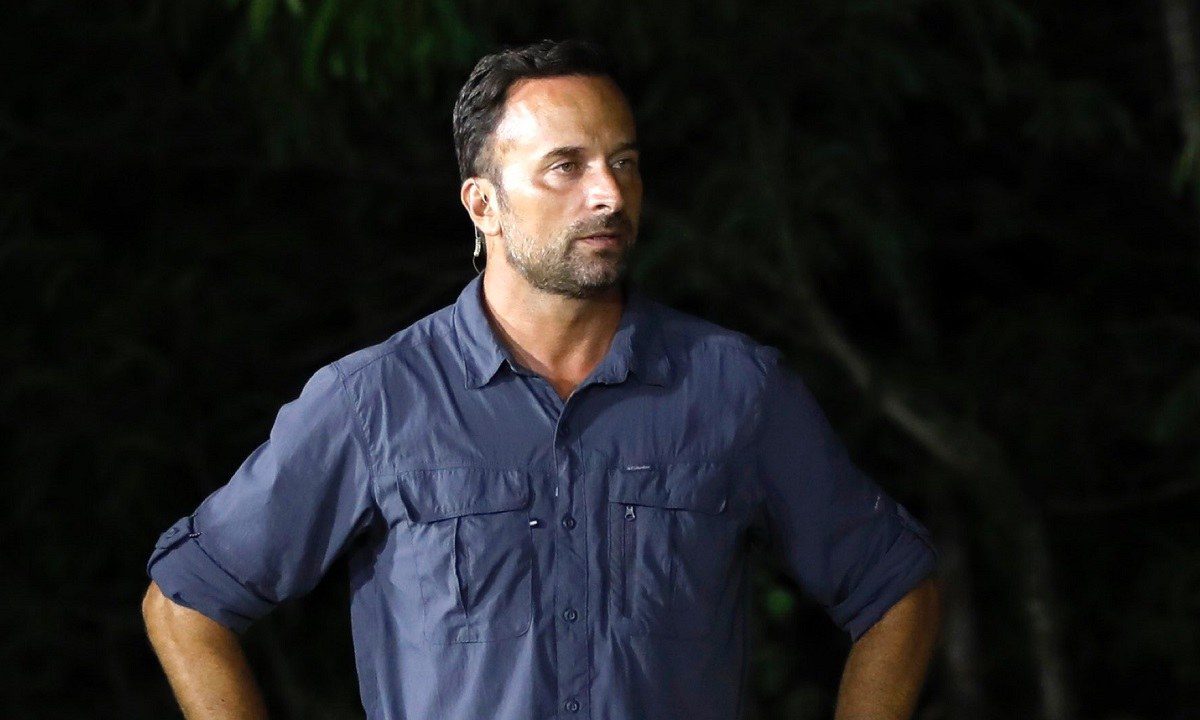 Survivor 30/6: Οριστικό spoiler στη Live μετάδοση για τη 2η Ασυλία