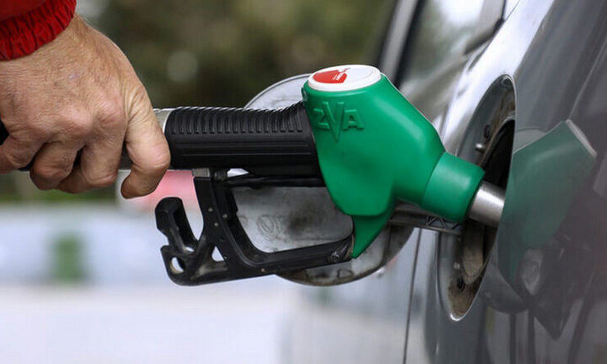 Fuel Pass 2: Αυξημένα τα εισοδηματικά κριτήρια - Πότε γίνονται οι αιτήσεις