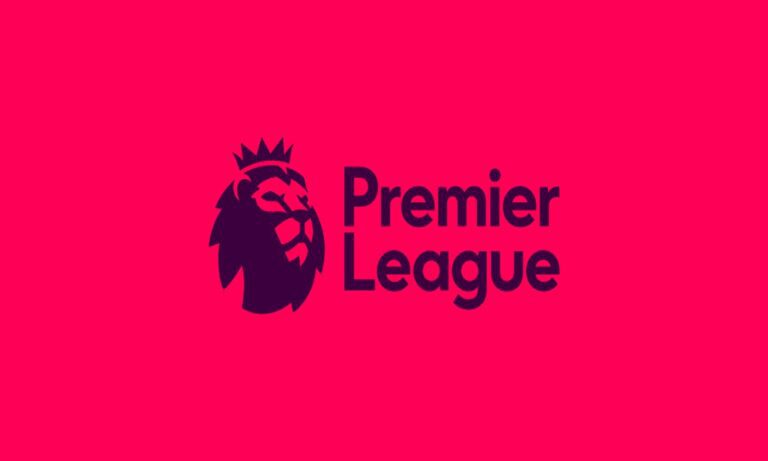 Ελεύθερο φορ από την Premier League με 100+ γκολ ψάχνεται στην Ελλάδα