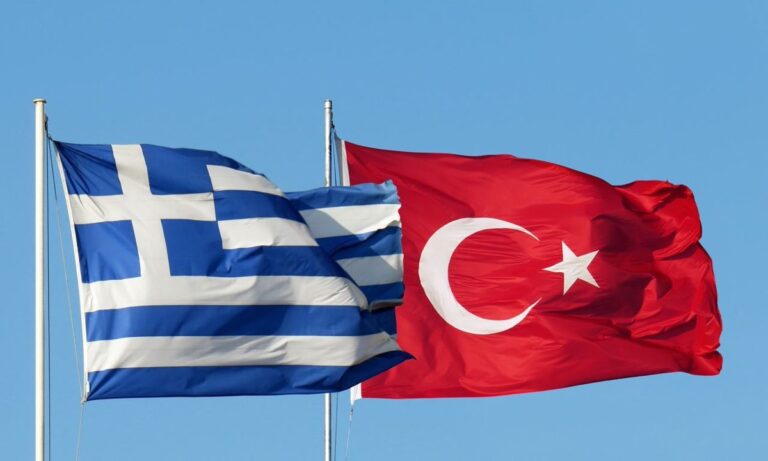 Ελληνοτουρκικά: Σε παροξυσμό τα τουρκικά ΜΜΕ – «Ψευδονταή Μητσό»