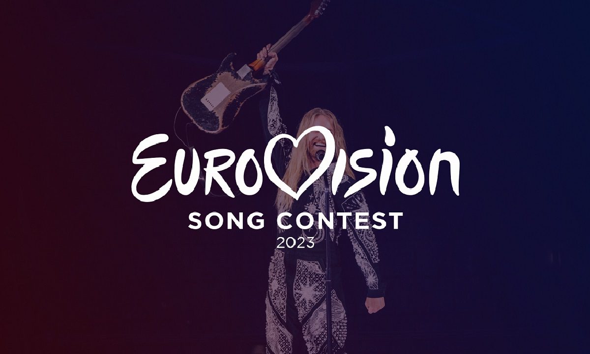 Eurovision 2023: Που θα γίνει τελικά ο επόμενος διαγωνισμός