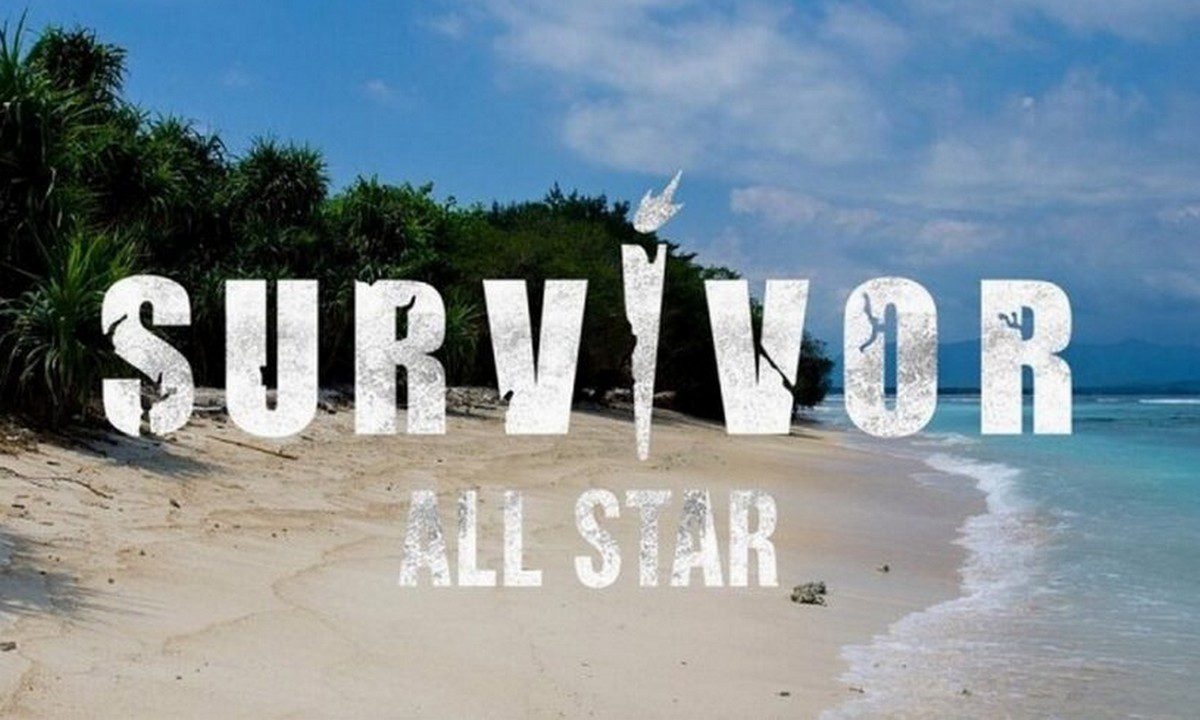 Survivor All Star: Έρχεται πρόταση γάμου στο παιχνίδι; - Αυτός θα την κάνει