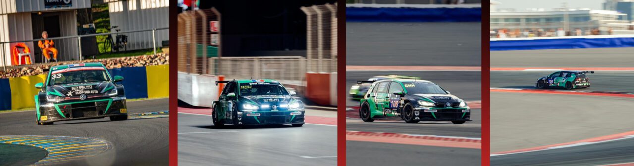 Jordan-Mougenot-VW-Polo-R5-france-motorsport-24-Hours-of-Dubai