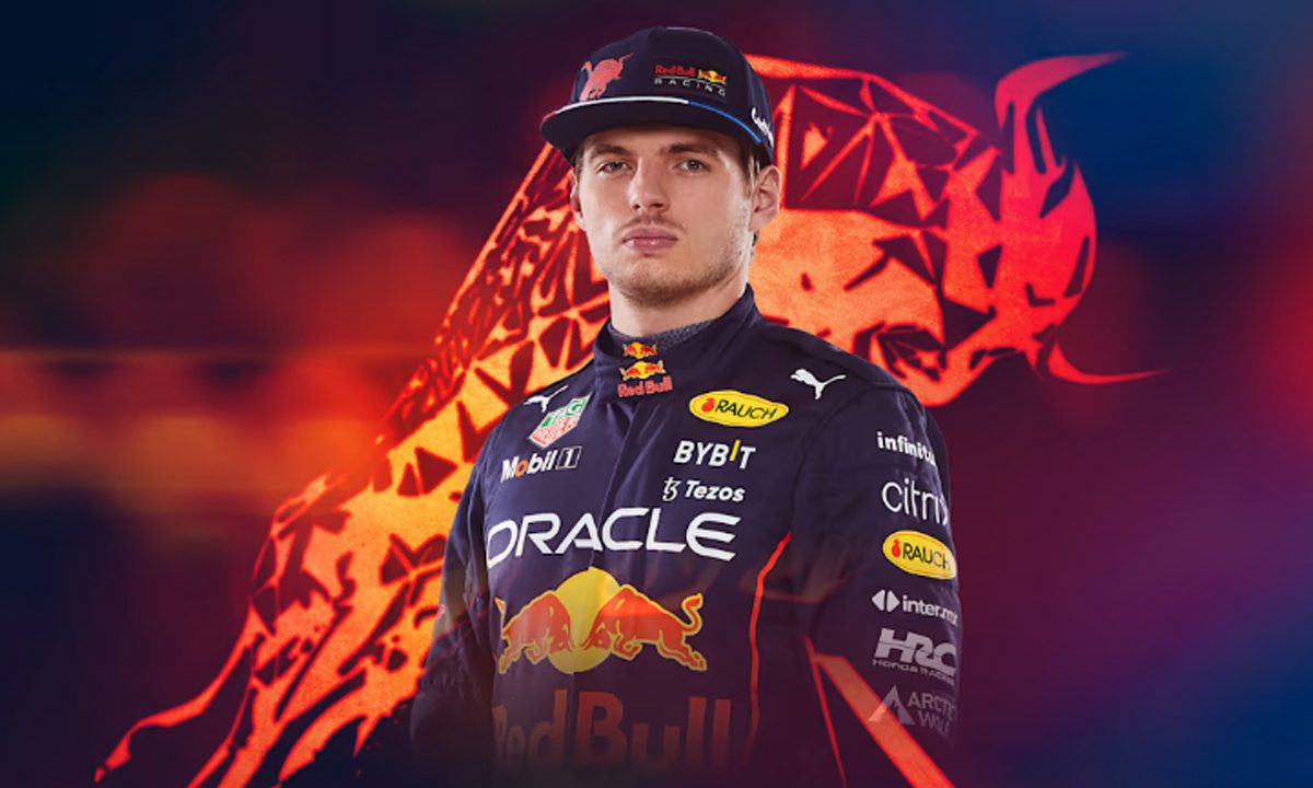 Max-Verstappen-red-bull-formula-one-F1