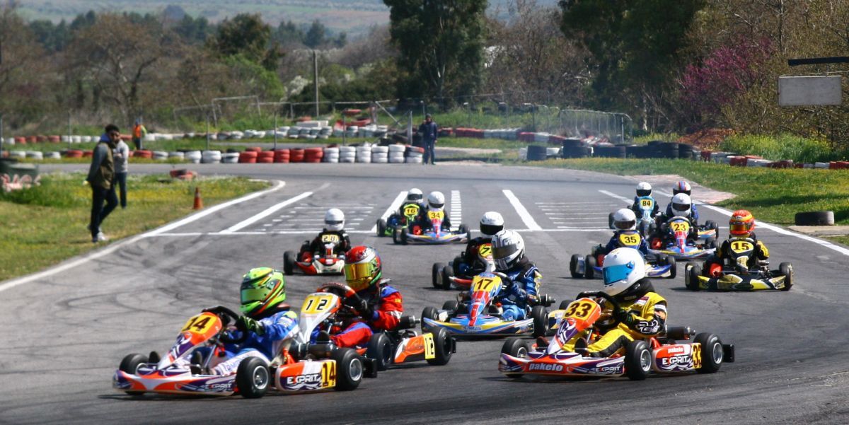 kart-1st-kart-engine-power-championship-afidnes-panellinio-protathlima