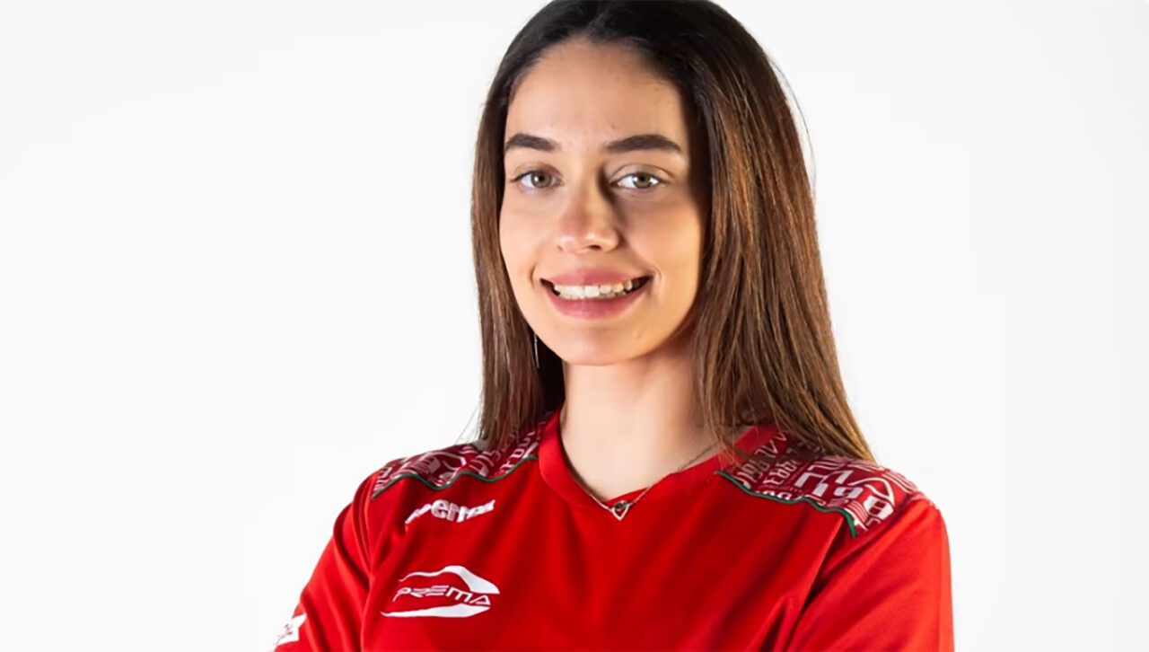 Marta-Garcia-will-bring-her-experience-of-racing-in-the-W-Series-to-F1-Academy