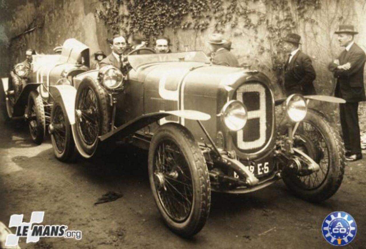 1923-le-mans-24hours-lemans-istoria-nikities-gegonota-ekiniseis-protagonistes-motorsport.