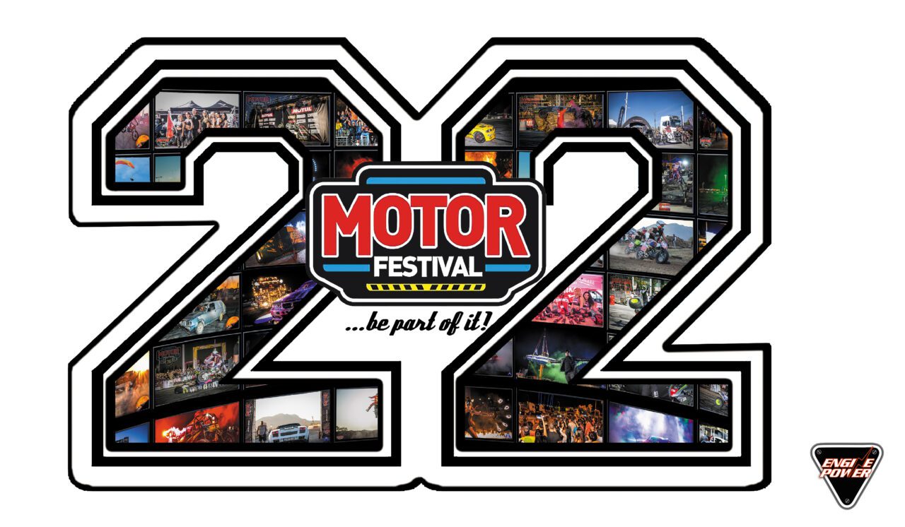 21-motor-festival-expo-ekthesi-bazaar-festival-ekthetes-car-moto-truck-auto-motor-4x4-motorsport