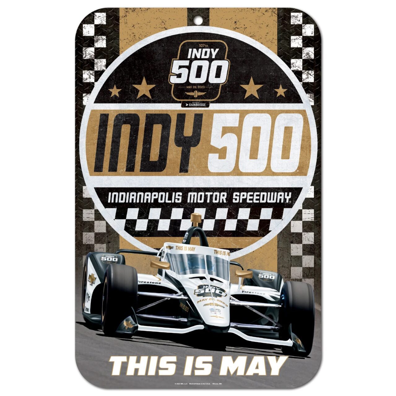 Indy-500-Takuma-Sato-Indianapolis-Motor-Speedway-IndyCars-tachyteros