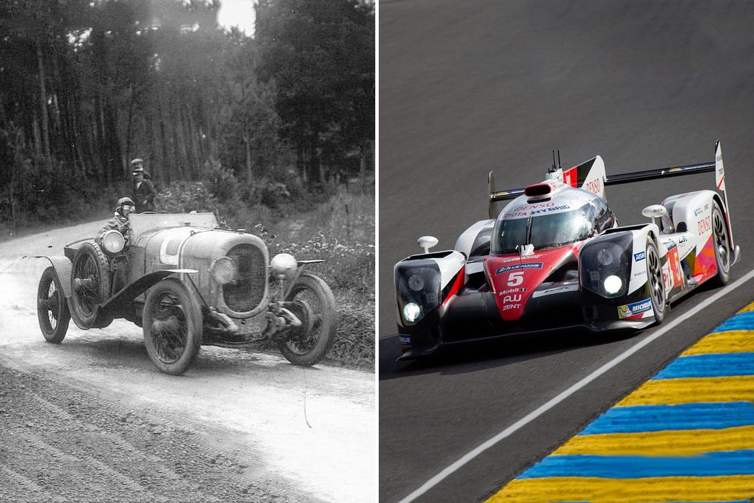 The-History-Of-Le-Mans-1923-1949-lemans24h-nikitites-oli-i-istoria-ton-nikiton-24hours-of-lemans