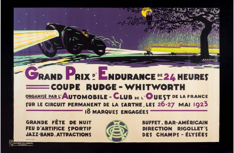 afficha-papier-24hours-lemans-istoria-nikities-gegonota-ekiniseis-protagonistes-motorsport.