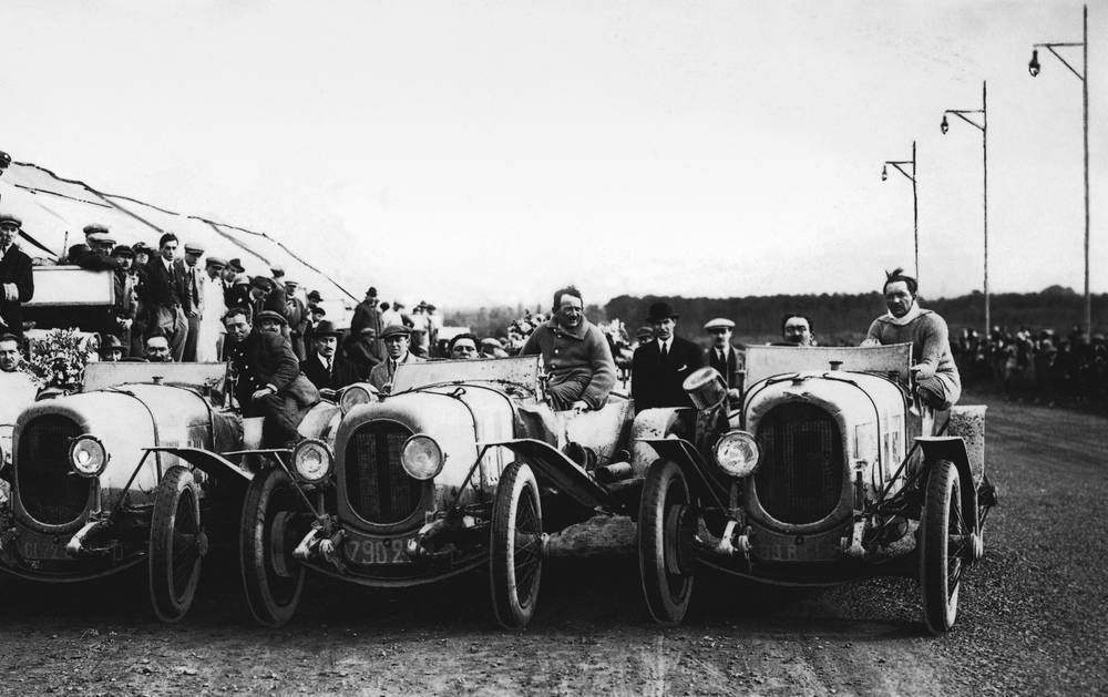 e-mans-1923-24hours-lemans-istoria-nikities-gegonota-ekiniseis-protagonistes-motorsport.