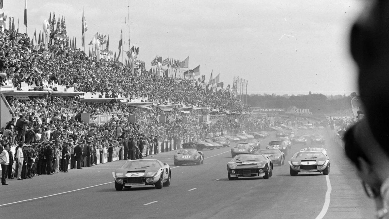 le-mans-1965-start-david-phipps-motorsport-images-goodwood-24hours-lemans-istoria-nikities-gegonota-ekiniseis-protagonistes-motorsport.