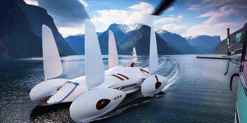 246-foot-catamaran-Decadence-supercar-mellontos-thalassio-skafos-yhaght