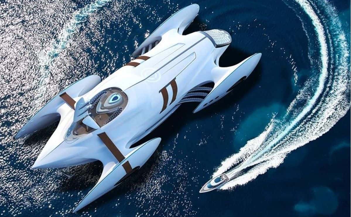 246-foot-catamaran-Decadence-supercar-mellontos-thalassio-skafos-yhaght