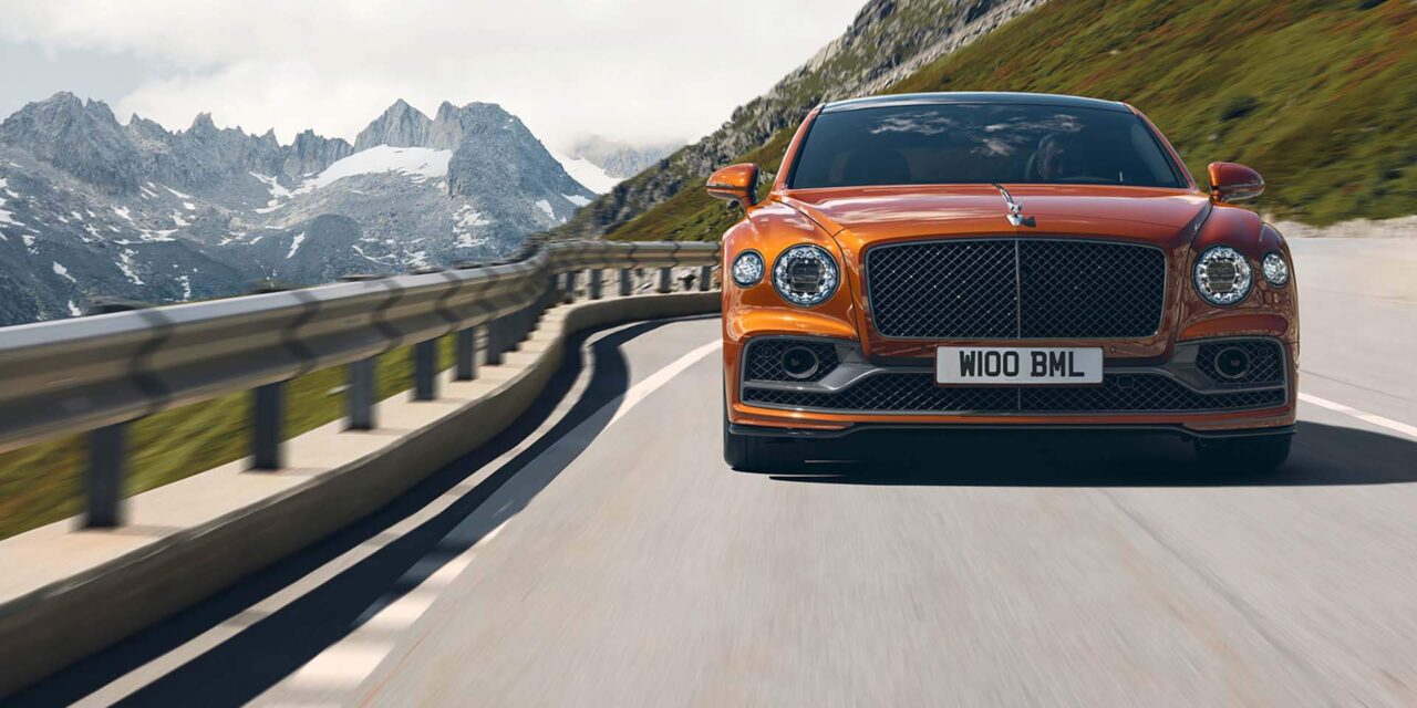 Bentley-Flying-Spur-Speed-ta-akrivotera-autokinita-tou-kosmou.