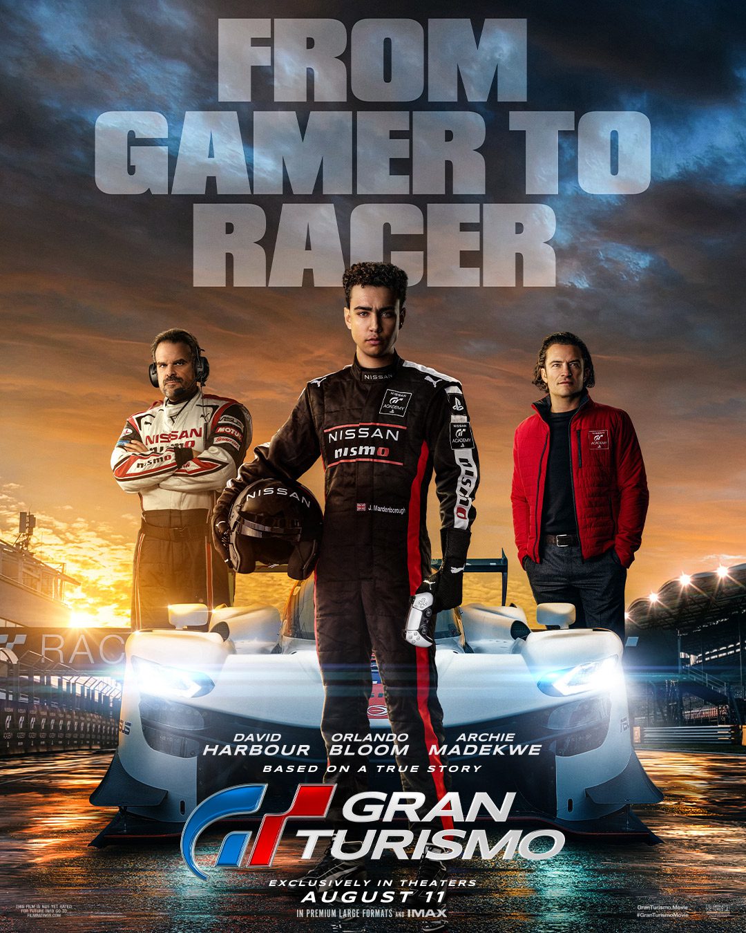 Gran-Turismo-Playstation-movie-tainia-racing-cars-veltiomena-autokinita-kontres-agones-grigora-autokinita-tainia-drasis-