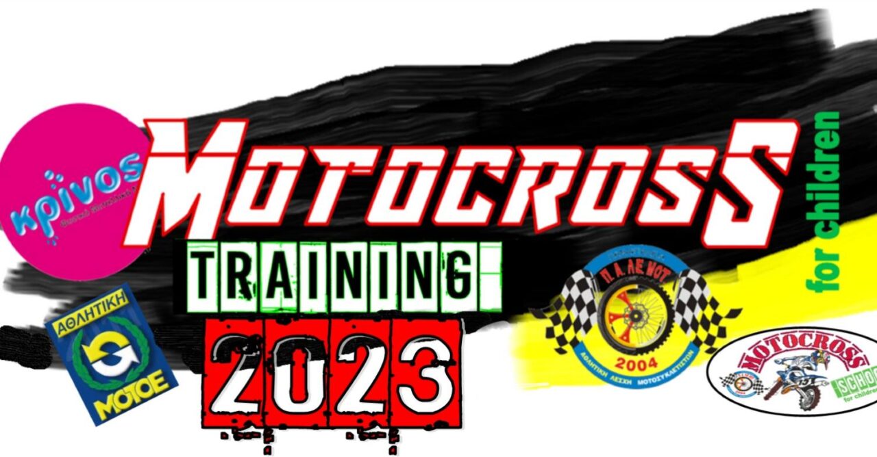 Motocross-School-For-Children-motocross-training-palemot-aigio