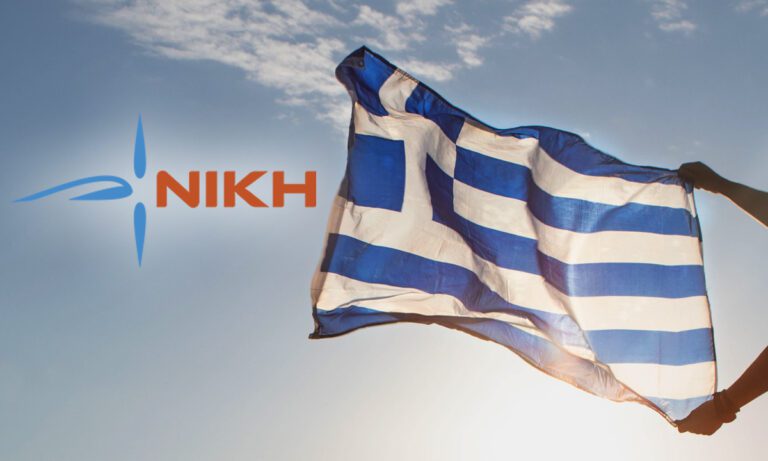 Ένα ακόμα θαύμα: H NIKH είναι το μοναδικό κόμμα της Βουλής που αύξησε τις ψήφους του, σε σχέση με τις πρώτες εκλογές!