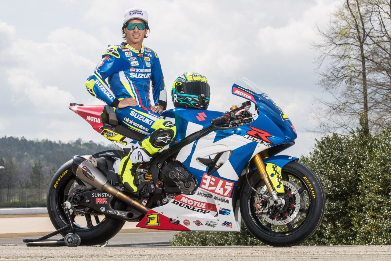 Toni-Elias-Yoshimura-Suzuki-Racing-TONI-ELIAS-MOTOGP-toni-elias-moto2-aposyrthike-stamthse-tin-kariera-tou-motogp