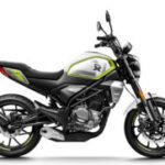 cf-moto-cfmoto-250CL-X-Right-Nebula-White