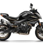 cf-moto-cfmoto-800NK-ADVANCED_Zircon-Black_Right