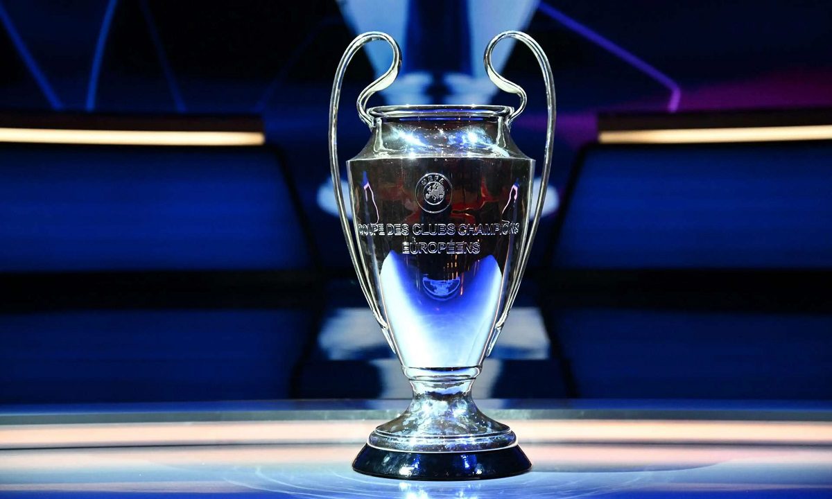 Προγνωστικά στοιχήματος Χοσέ 27/6: Ανοίγει «αυλαία» το Champions League!
