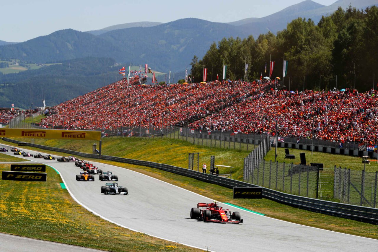 f1-grand-prix-austrias-2023-formula-one-red-bull