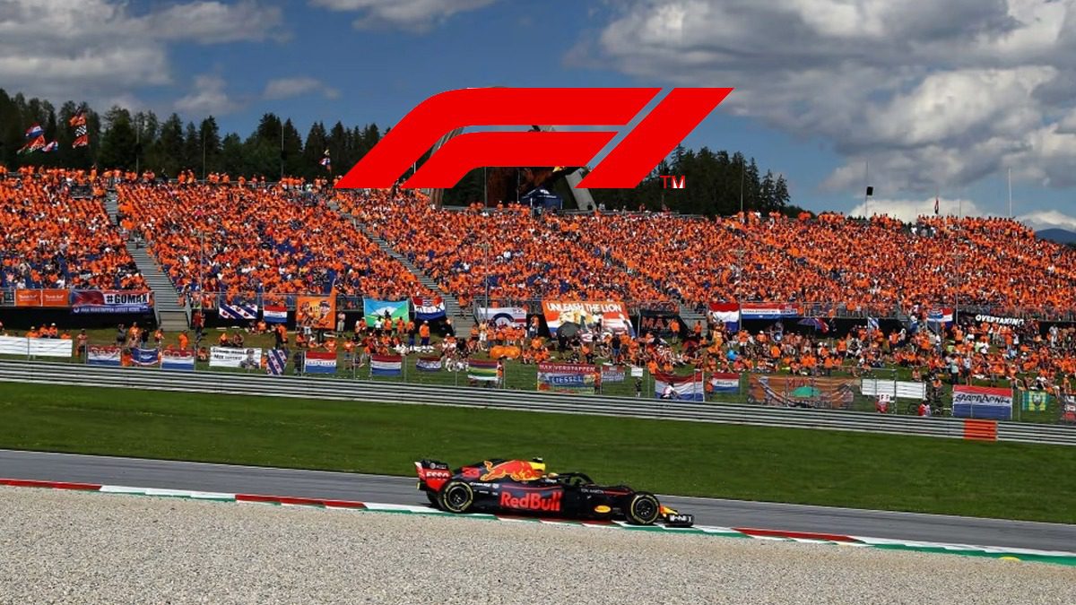 f1-grand-prix-austrias-2023-formula-one-red-bull