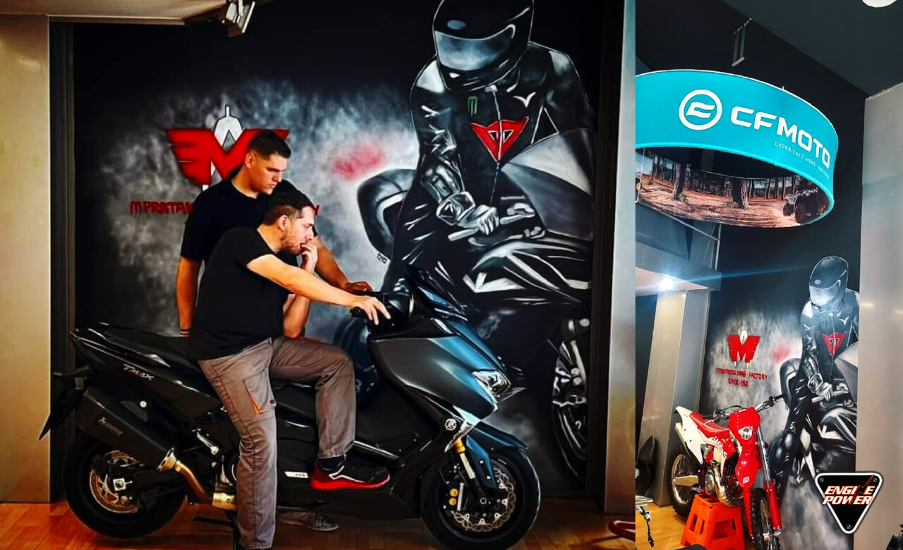 mpratakos-service-moto-scooter-diagnosi-motosykleton-tuning-veltiosi-skoyter-scooter-papi-cfmoto-kalimpra-systima-metrisis-plaisiou