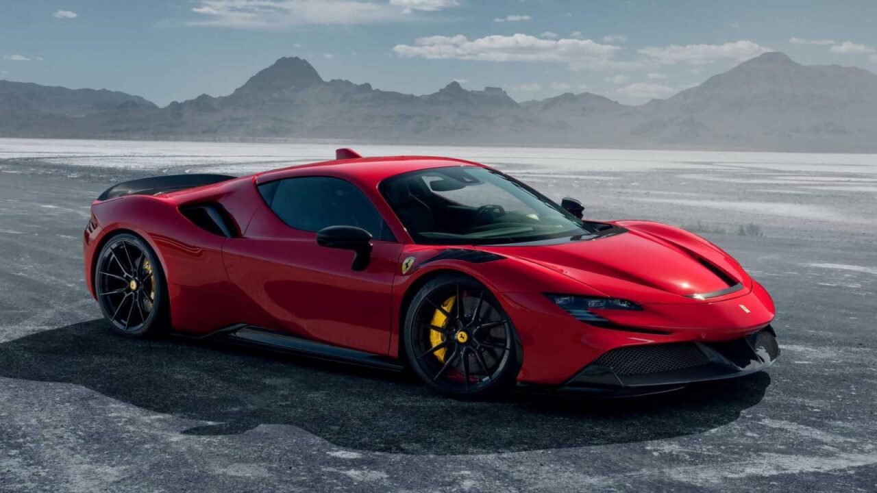 novitec-ferrari-sf90-stradale-ta-akrivotera-autokinita-ston-kosmo