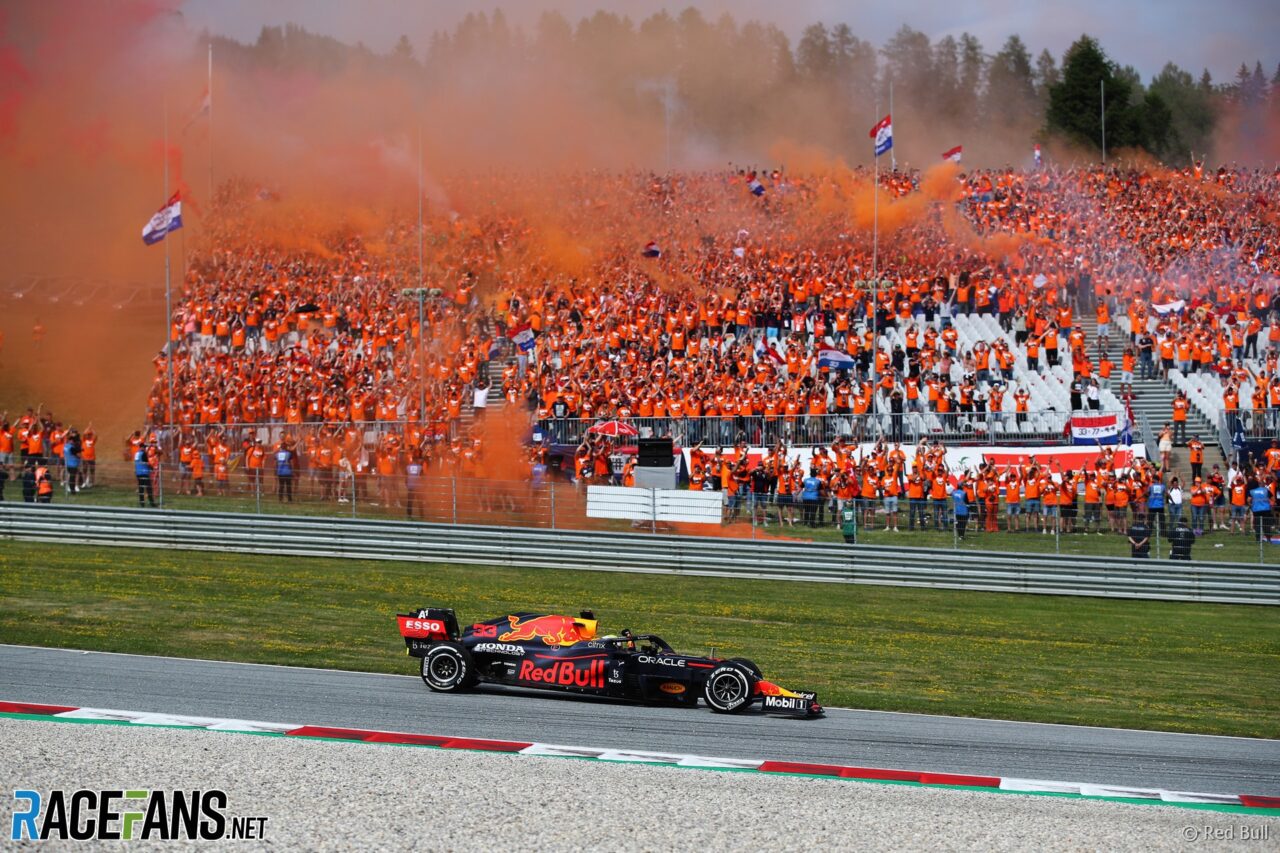 f1-grand-prix-austrias-2023