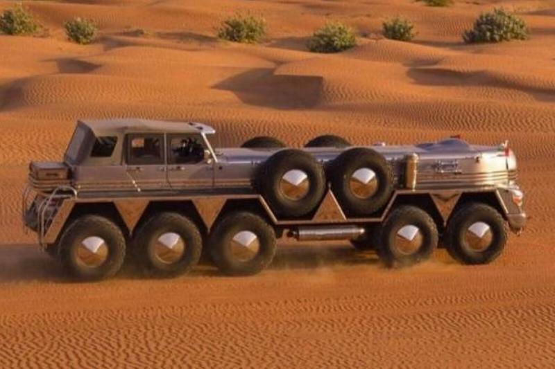  ta-pio-paraxena-fortiga-pou-prokaloun-truck-monster-truck-mega-trucks-supertruck-world-death-wall-race-beast-dragster-atv