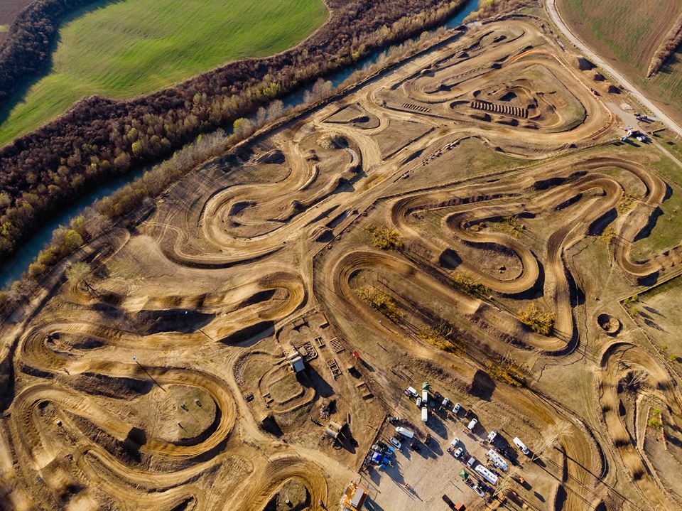 junior-motocross-world-romania-Στη-Ρουμανία-το-Παγκόσμιο-Πρωτάθλημα-Motocross-Εφήβων-FIM