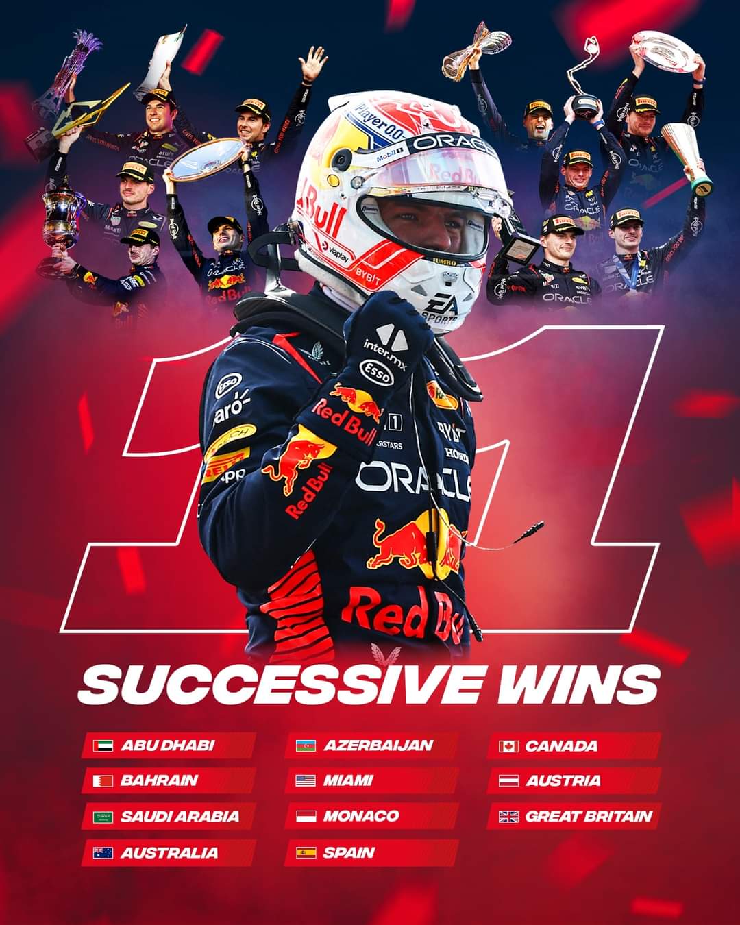 11-nikes-sinechomenes-max-verstappen