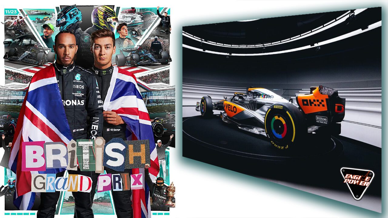 F1-british-gp-grand-prix-formula-one-2023-hamiton-mercedes-aggliko-gp