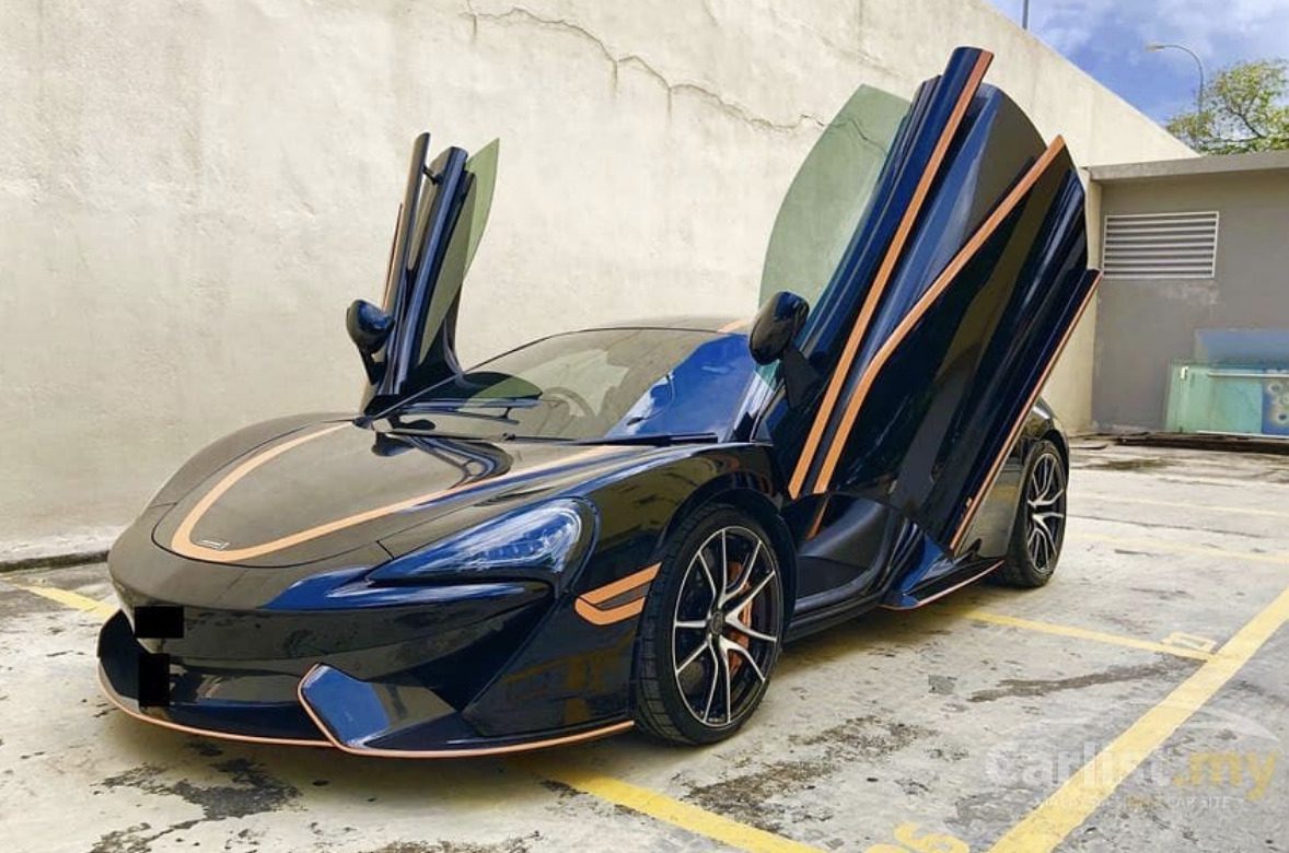 McLaren-F1-ta-grigorotera-speedster-aytokinita-toy-dromoy-supercars-supercar-hypercar