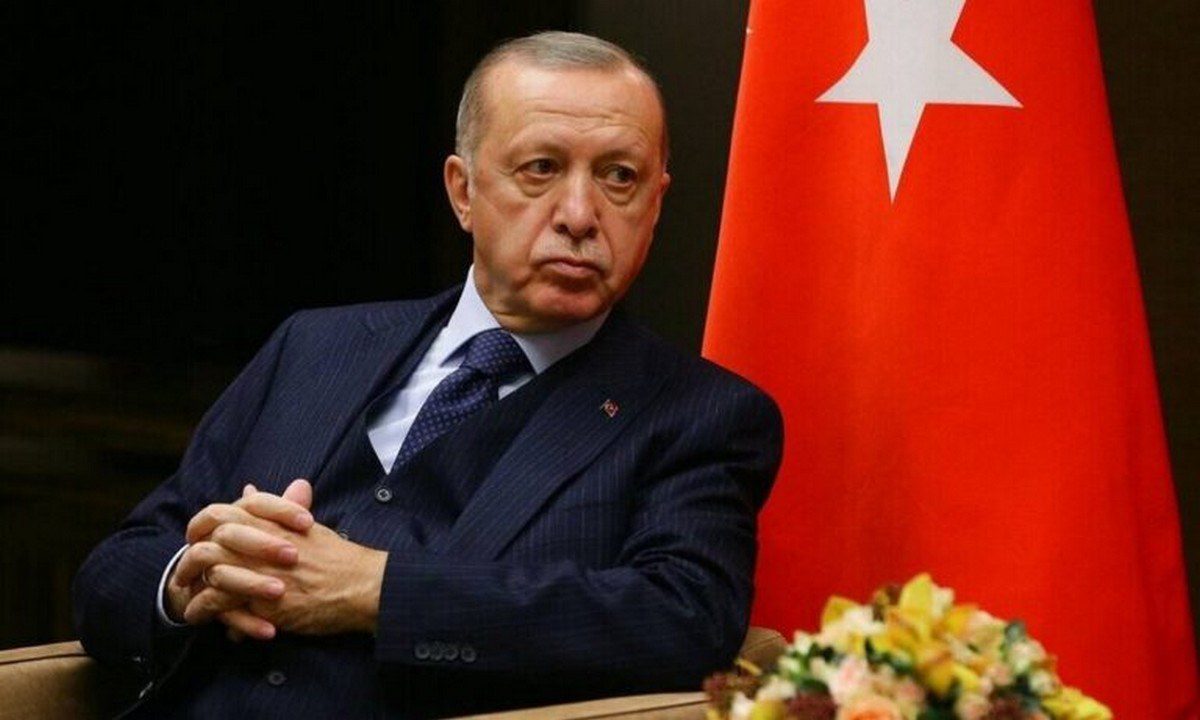 Προκαλεί η Τουρκία για τα νησιά - Σε αυτό ελπίζει ο Ερντογάν