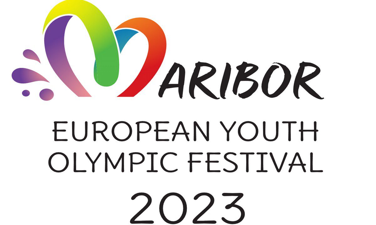Ολυμπιακό Φεστιβάλ Νεότητας: Η αποστολή για το Μάριμπορ