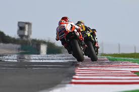 motogp-agones-sprint-grandprix-gp-2023-brad-bi-2-2.