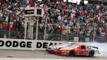 2003-Dodge-Dealers-400-Darlington-Raceway.