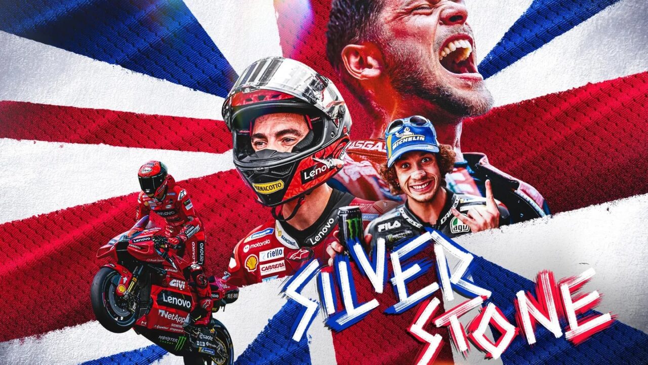 British-GP-The-wait-is-over-motogp-silverstone-2023