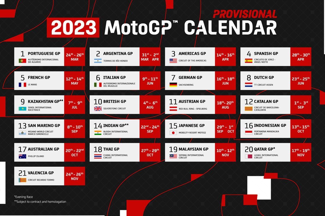 British-GP-The-wait-is-over-motogp-silverstone-2023-callendary-programa