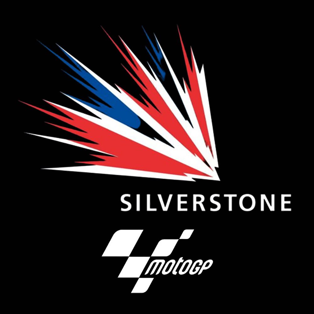 British-GP-The-wait-is-over-motogp-silverstone-2023-circuit-poster