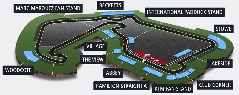 British-GP-The-wait-is-over-motogp-silverstone-2023-circuit