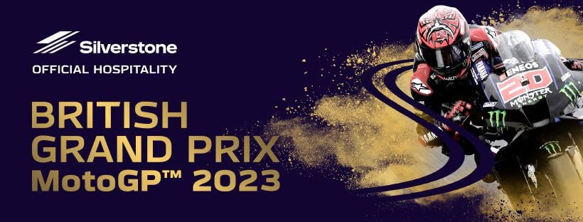 British-GP-The-wait-is-over-motogp-silverstone-2023-run-start