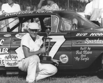 Bud-Moore-nascar