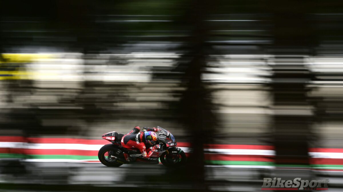Celestino-Vietti-Fantic-Racing-2023-Moto2-Austrian-Moto2-Spielberg-action-credit-Gold-Goose-gp-aystrias